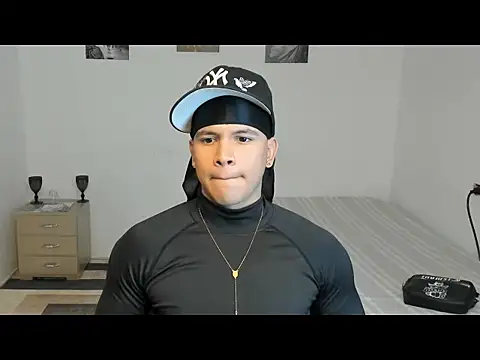 sant wahlberg online show from 21, 5, 2026