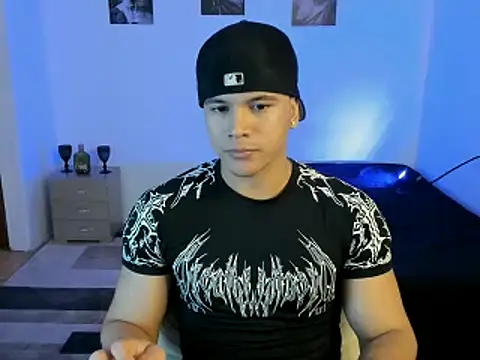 sant wahlberg online show from 30, 6, 2026
