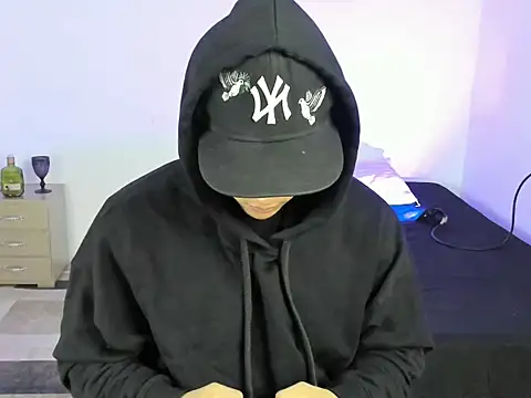 sant wahlberg online show from 26, 6, 2026