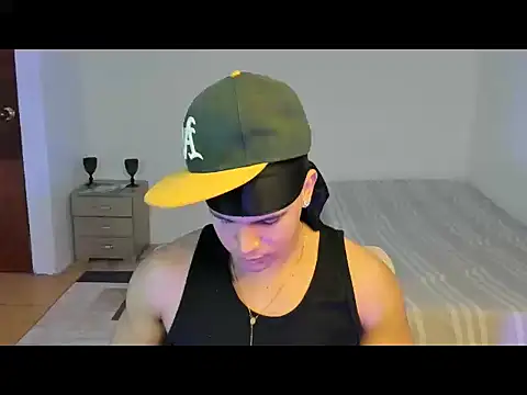 sant wahlberg online show from 15, 5, 2026