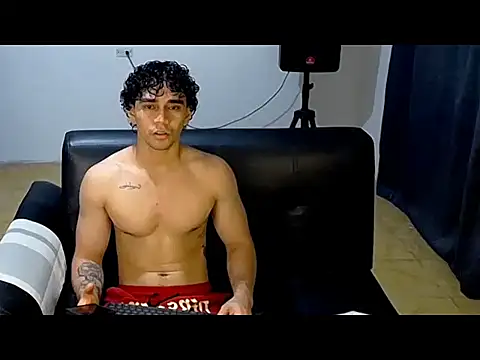 Snapshot of mateo_jack chatting on 14, 5, 2026 mateo jack online show from 14, 5, 2026
