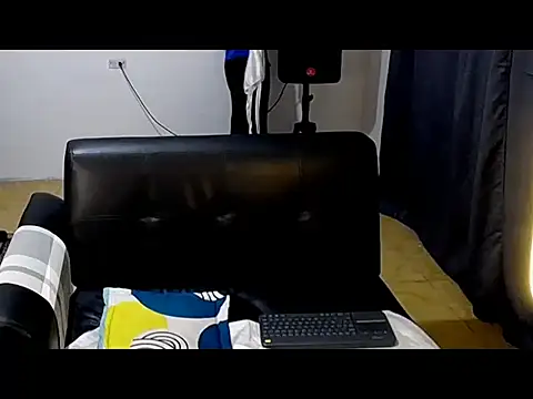 Snapshot of mateo_jack chatting on 15, 5, 2026 mateo jack online show from 15, 5, 2026