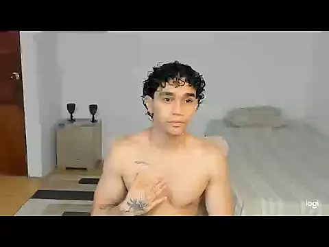 Snapshot of mateo_jack chatting on 11, 5, 2026 mateo jack online show from 11, 5, 2026