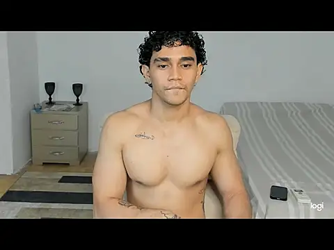 Snapshot of mateo_jack chatting on 11, 5, 2026 mateo jack online show from 11, 5, 2026