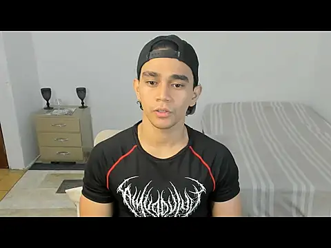 Snapshot of mateo_jack chatting on 20, 5, 2026 mateo jack online show from 20, 5, 2026