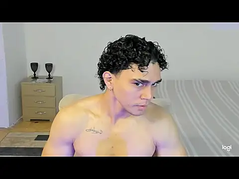Snapshot of mateo_jack chatting on 7, 5, 2026 mateo jack online show from 7, 5, 2026