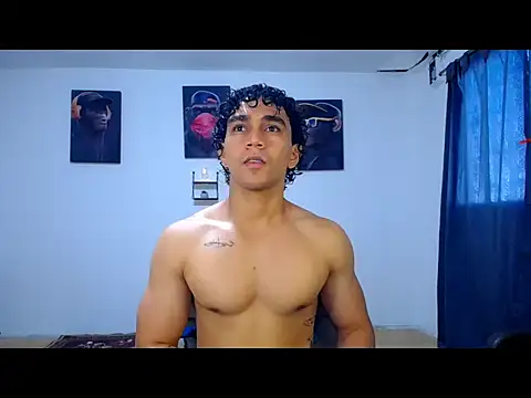 Snapshot of mateo_jack chatting on 25, 5, 2026 mateo jack online show from 25, 5, 2026