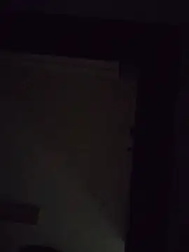 klarra17 online show from 28, 4, 2026