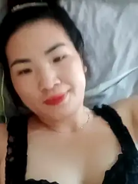 Kee2000 online show from 7, 5, 2026