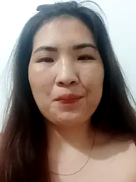 Kee2000 online show from 29, 4, 2026