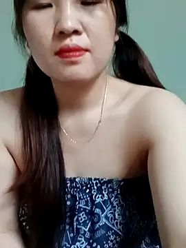Kee2000 online show from 20, 5, 2026