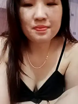 Kee2000 online show from 9, 5, 2026