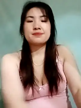 Kee2000 online show from 22, 5, 2026
