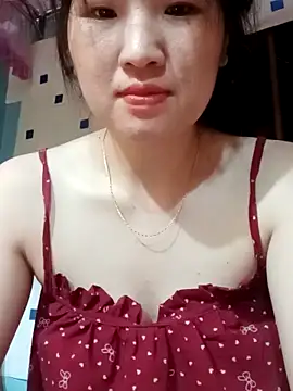 Kee2000 online show from 30, 5, 2026