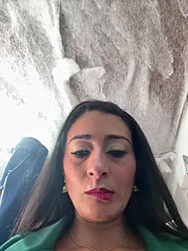 IsabellaMariet online show from 16, 6, 2026