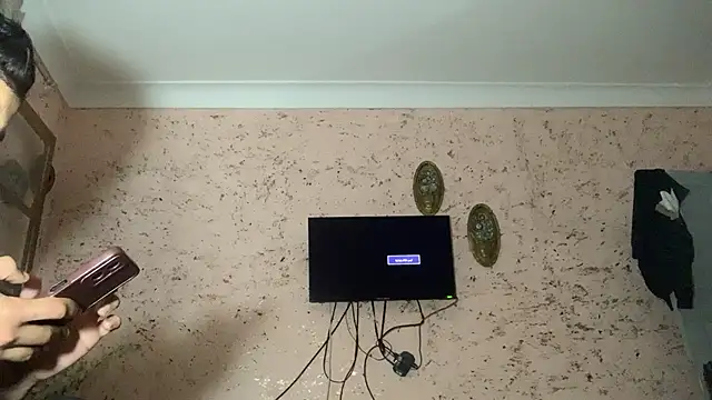 adamhdgdhdv73 online show from 14, 5, 2026
