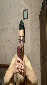 adamhdgdhdv73 online show from 16, 5, 2026