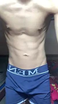 adamhdgdhdv73 online show from 16, 5, 2026