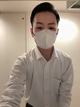 Ona kun online show from 15, 5, 2026