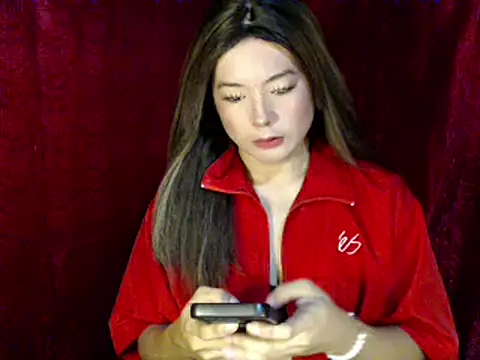 Andrea lopezxxx online show from 9, 5, 2026
