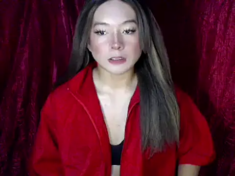 Andrea lopezxxx online show from 12, 5, 2026