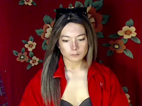 Andrea lopezxxx online show from 3, 5, 2026