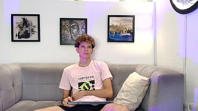 KING BOYS2026 online show from 6, 6, 2026