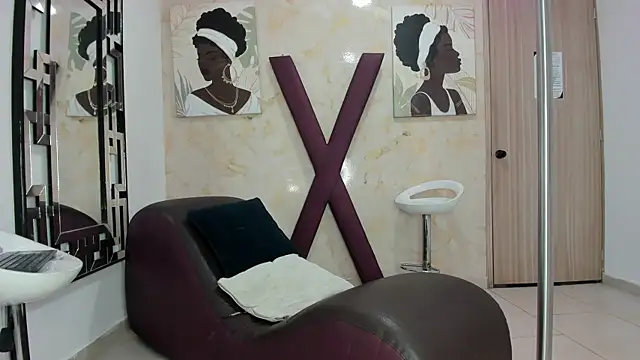 Snapshot of KING_BOYS2026 chatting on 12, 7, 2026 KING BOYS2026 online show from 12, 7, 2026