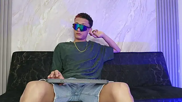 KING BOYS2026 online show from 27, 5, 2026