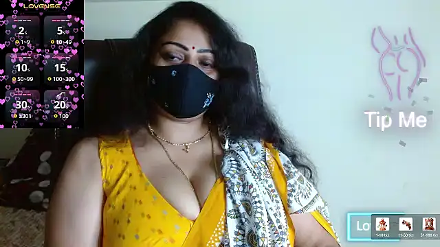 telugu pillapreethi online show from 13, 7, 2026