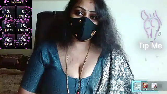 telugu pillapreethi online show from 21, 7, 2026