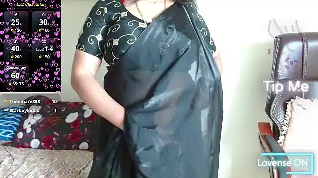telugu pillapreethi online show from 15, 7, 2026