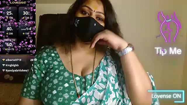 telugu pillapreethi online show from 28, 7, 2026
