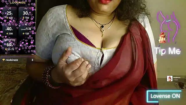 telugu pillapreethi online show from 1, 8, 2026