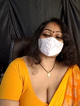 Snapshot of telugu_pillapreethi chatting on 3, 5, 2026 telugu pillapreethi online show from 3, 5, 2026