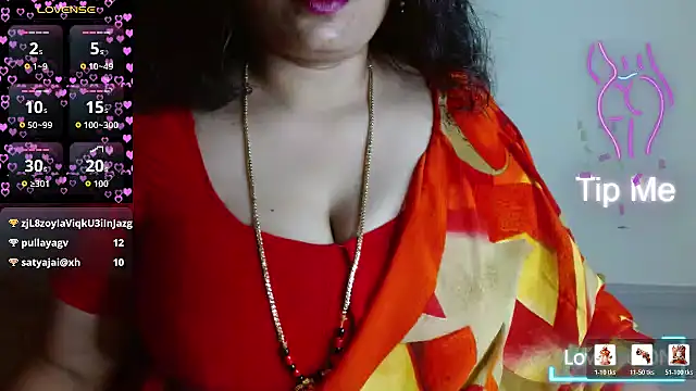 telugu pillapreethi online show from 13, 7, 2026