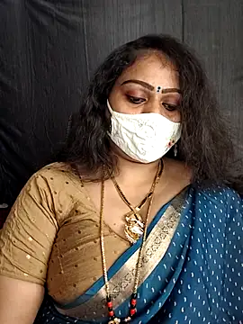 Snapshot of telugu_pillapreethi chatting on 4, 5, 2026 telugu pillapreethi online show from 4, 5, 2026
