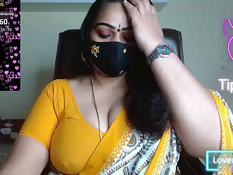 telugu pillapreethi online show from 21, 6, 2026