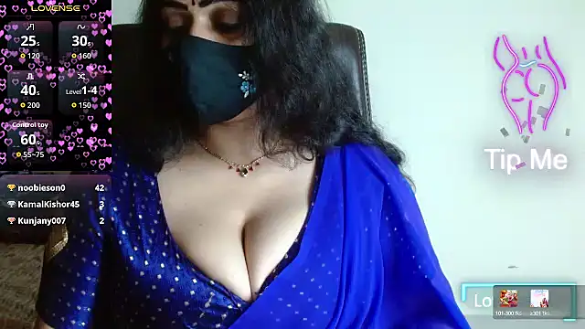 telugu pillapreethi online show from 12, 7, 2026