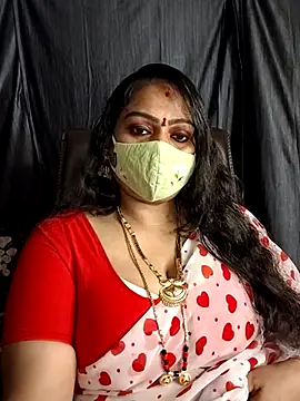 Snapshot of telugu_pillapreethi chatting on 2, 5, 2026 telugu pillapreethi online show from 2, 5, 2026