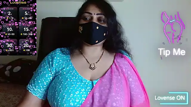 telugu pillapreethi online show from 16, 7, 2026
