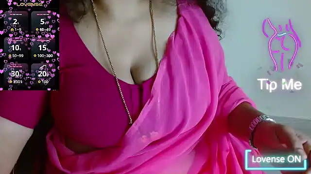 telugu pillapreethi online show from 18, 7, 2026