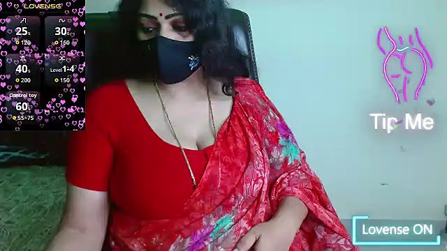 telugu pillapreethi online show from 1, 7, 2026