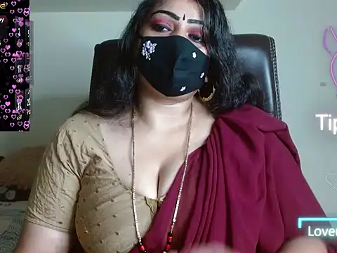 telugu pillapreethi online show from 23, 6, 2026