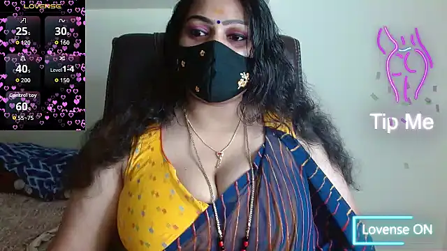 telugu pillapreethi online show from 27, 7, 2026