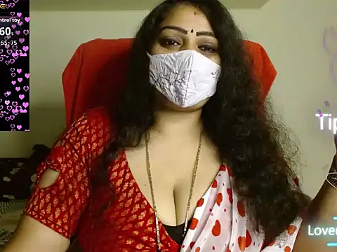 telugu pillapreethi online show from 18, 6, 2026