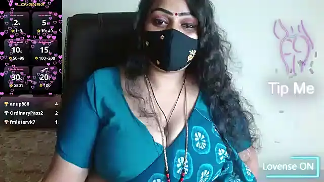 telugu pillapreethi online show from 10, 7, 2026