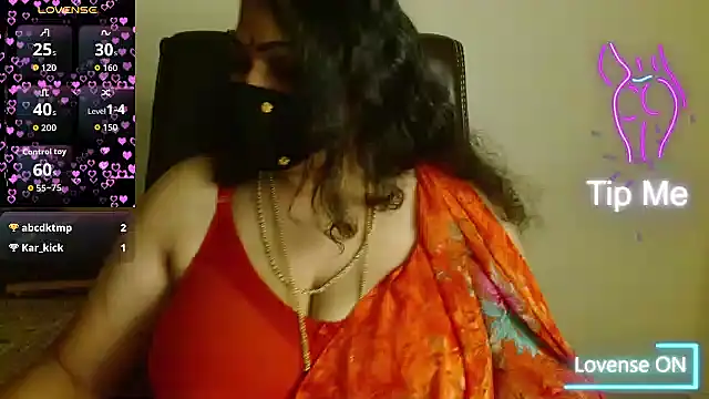 telugu pillapreethi online show from 29, 7, 2026
