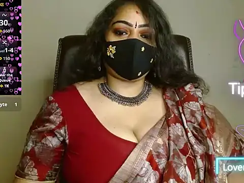 telugu pillapreethi online show from 24, 6, 2026
