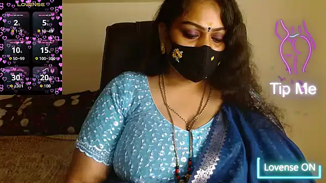 telugu pillapreethi online show from 31, 7, 2026